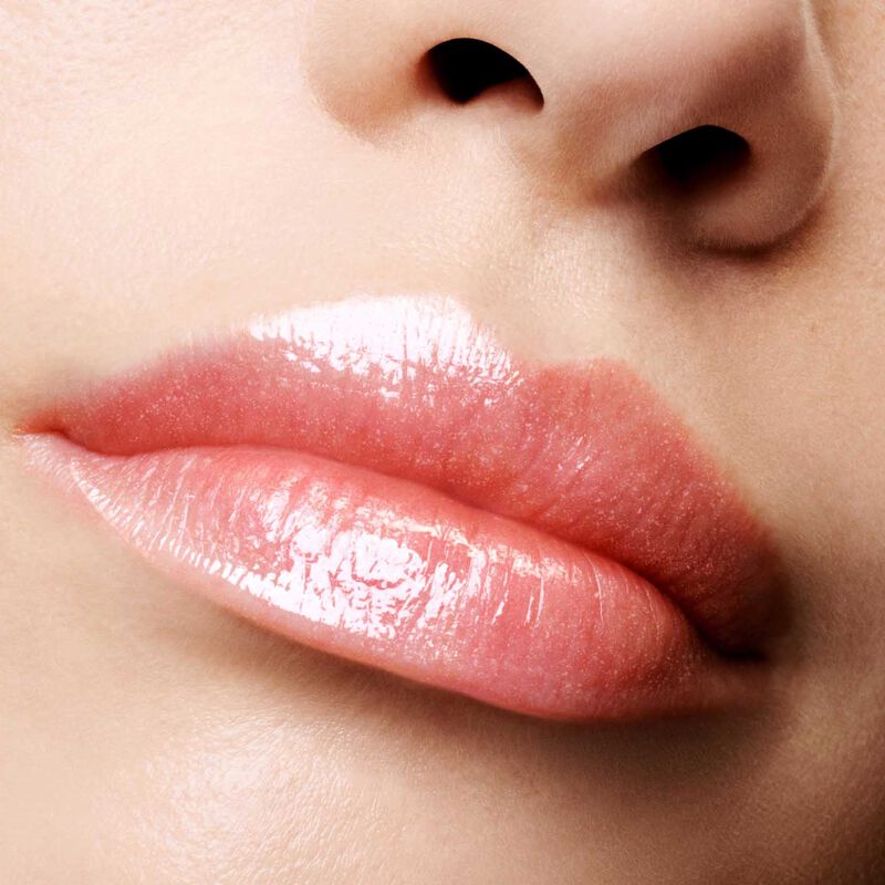 Tom Ford Gloss Luxe Lip Gloss image number 11